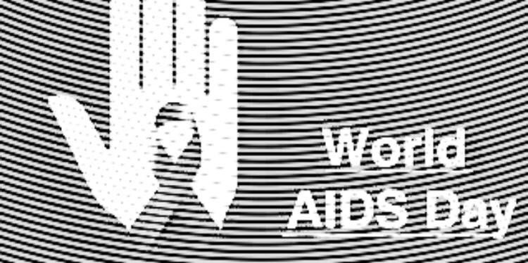 Kalikfoundation's tweet photo. United on this the 30th anniversary of #WorldAIDSDay we stand with all our brothers and sisters infected  affected by the HIV scourge in one way or another. 
#ZeroHIV 
#CommunitiesMakeTheDifference 
#LifeSupportInitiative https://t.co/qya33BwWwq
