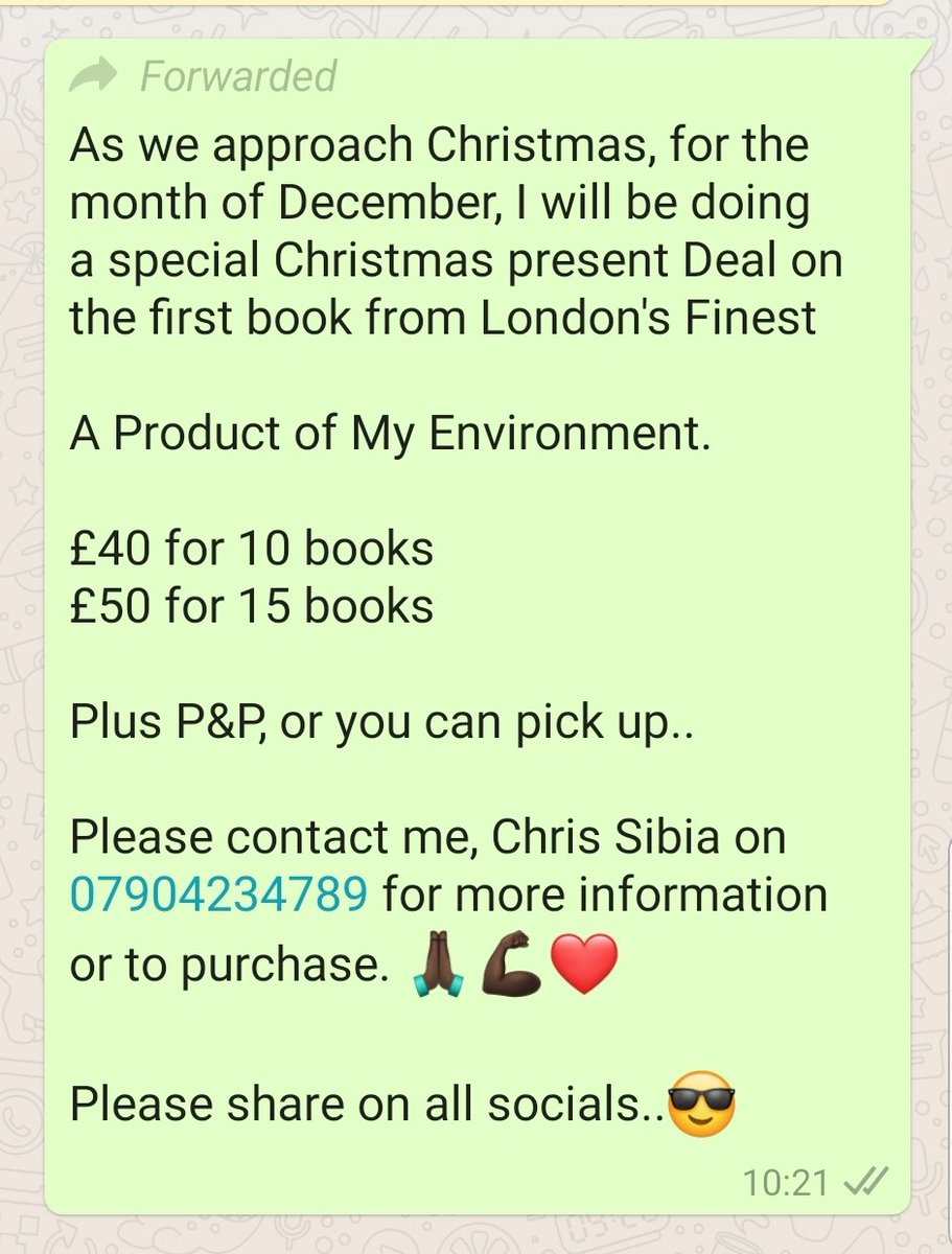 MISTRI ENTERTAINMENT 🇬🇧 tweet media