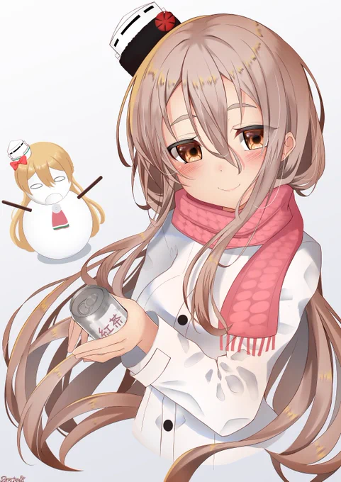 ぽーら 