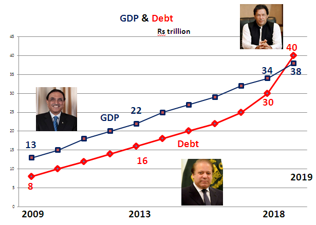 View image on Twitter