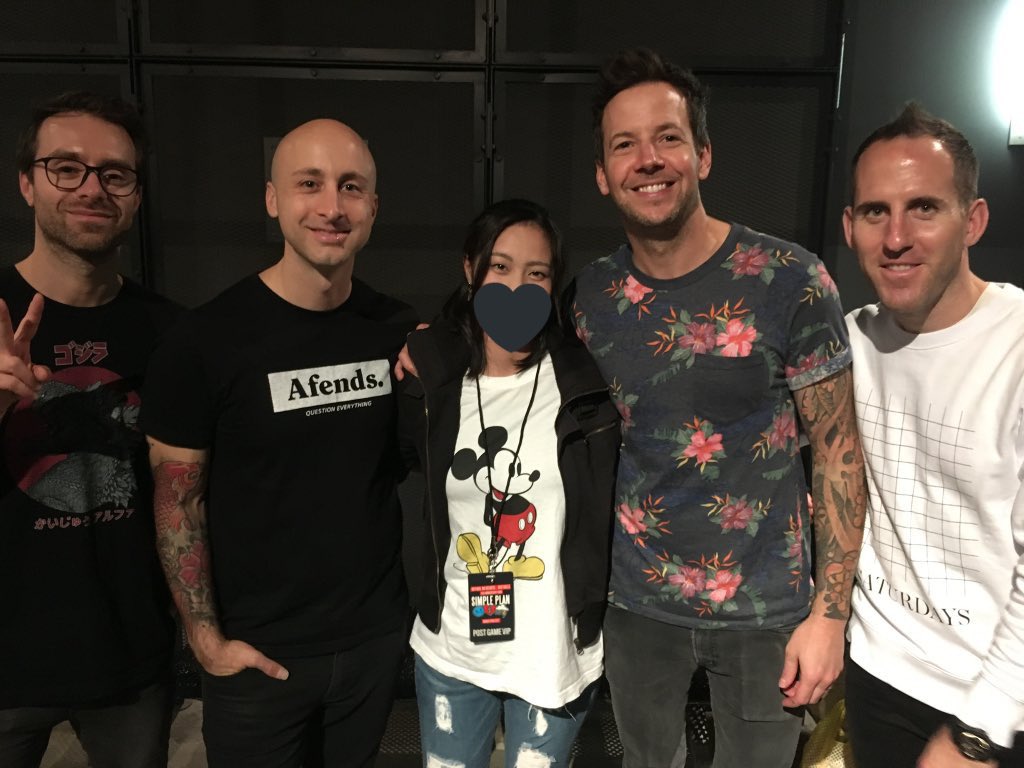 Madoka(Jip's) tweet media