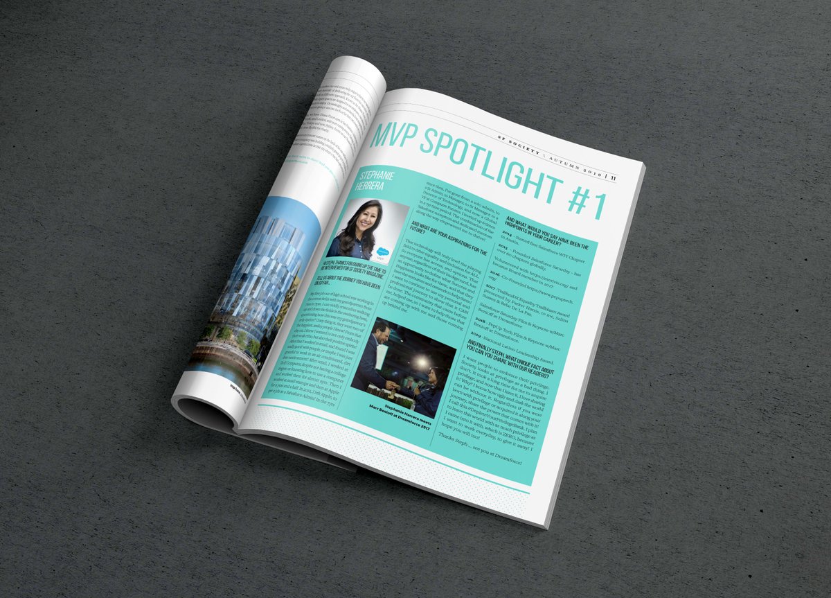 SF Media Partners tweet media