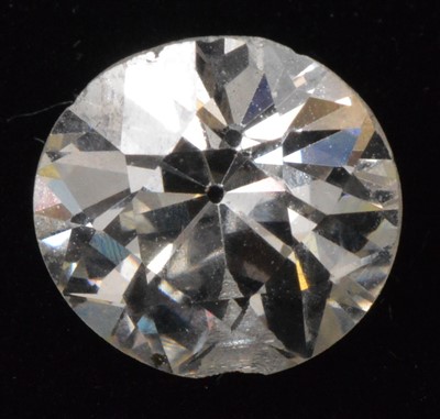 Anderson & Garland tweet media