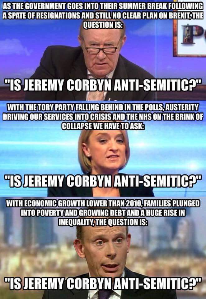 woodlandstate's tweet image. #UpYoursBBC  were really tired of your bullshit BBC