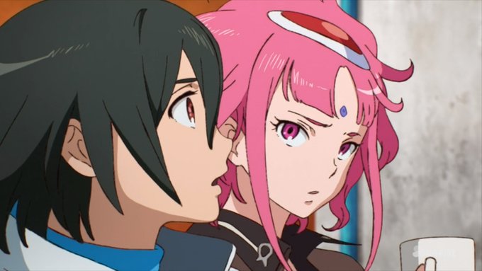 独裁者のtwitterイラスト検索結果 古い順