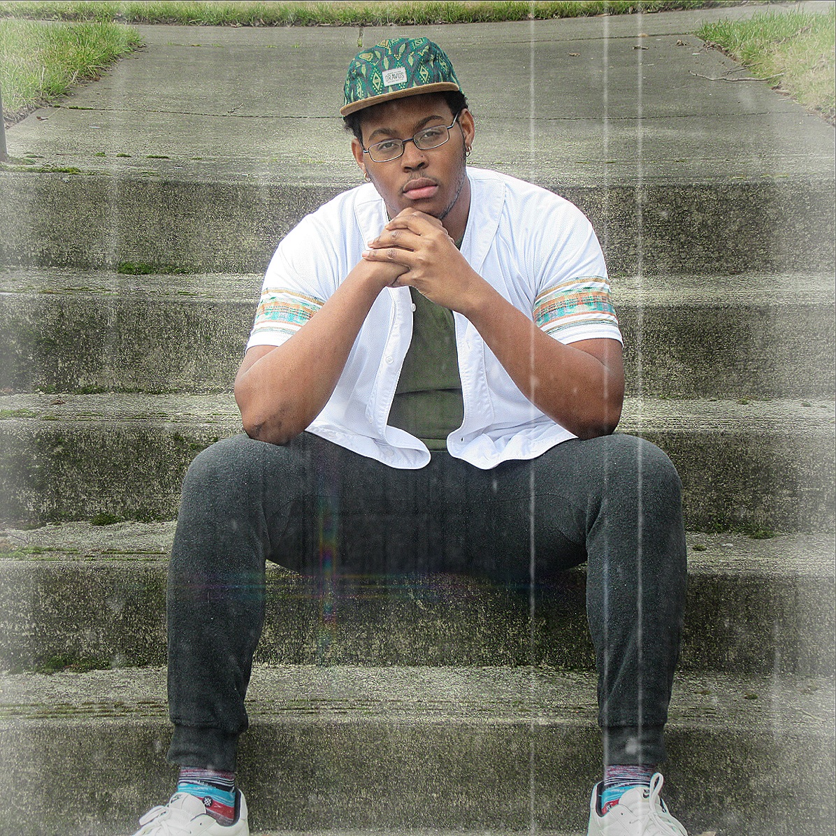 ArtistPR's tweet photo. Artist Interview: MJ Tha Kid - https://t.co/DYSNeEcF8D #ArtistPR #ArtistInteview #IndieArtistInterview #MusicPromotion #MusicMarketing #IndieMusicPromotion https://t.co/TmW1b47wEE