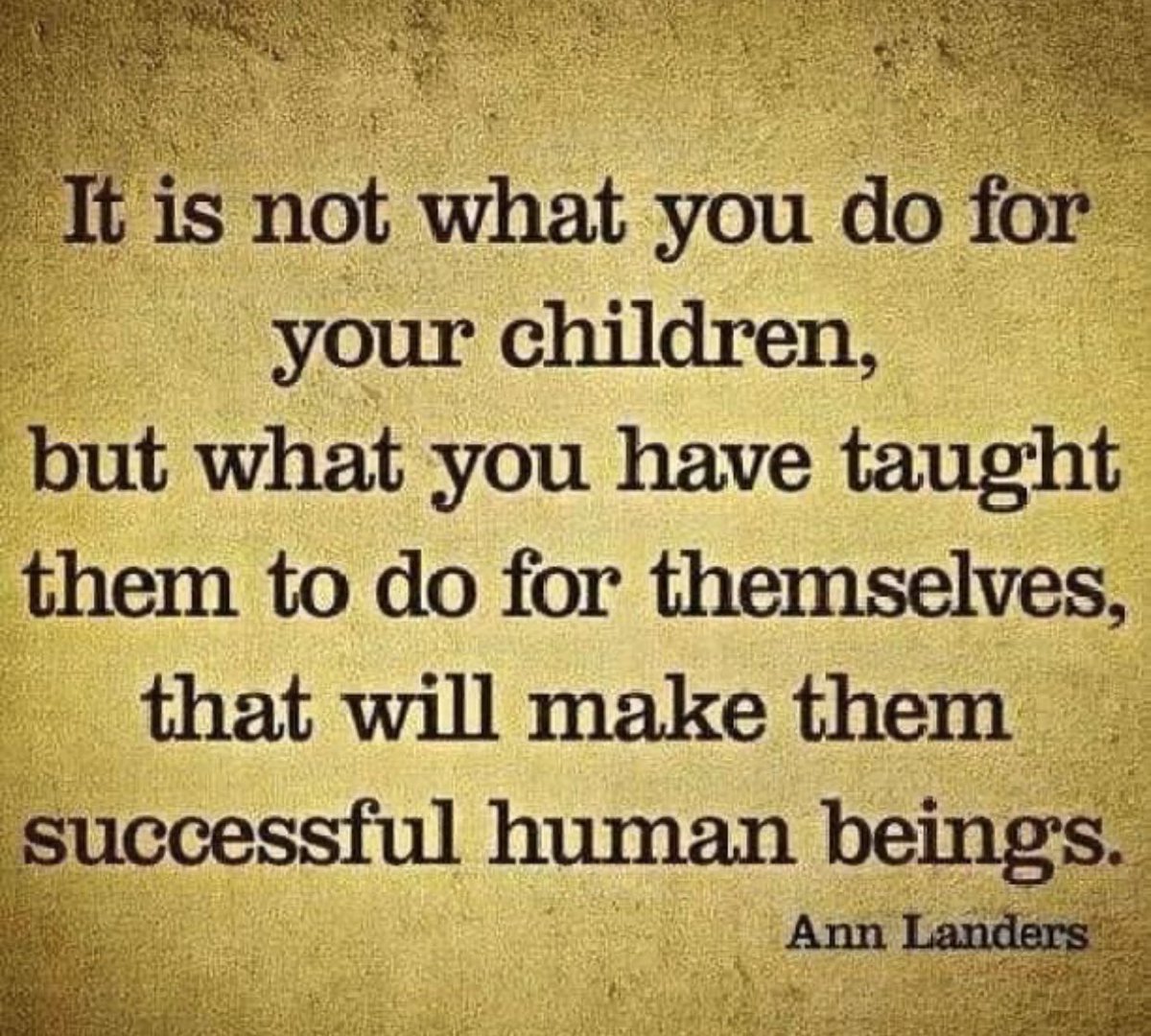 Making our children independent is of paramount importance. <a href="/debdenteach/">DEBDENTEACH</a> @PaulEll93253910 <a href="/TKATLEARNING/">.</a> <a href="/tomgarfield/">Tom Garfield</a> <a href="/TeachingOnToast/">Teaching & Learning on Toast</a> <a href="/KemnalMinds/">Kemnal Minds</a> <a href="/maths_lv/">Make Maths Visible with LV</a>