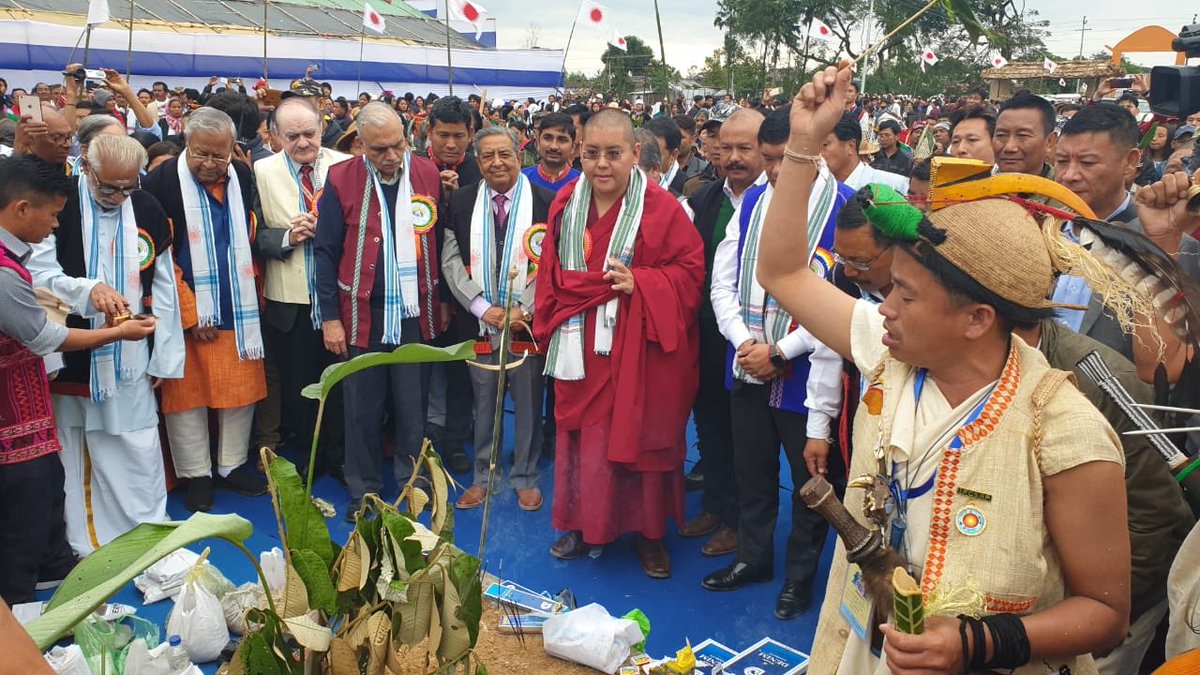 Amar Sangno tweet media