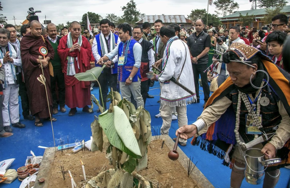 Amar Sangno tweet media