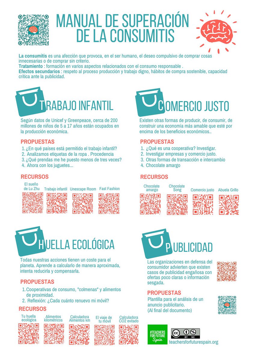 SonYritmo's tweet photo. Superinteresante “Tu consumo puede cambiar el Mundo” de @BrendaChavez_ , ahora en #Radio3SuenaPorElPlaneta
Muchos en el mismo camino, emocionante este movimiento para ahorrar recursos a este Mundo, no a la #Consumitis impuesta por #BlackFriday también desde @future_spain https://t.co/JeQRcBHtc3