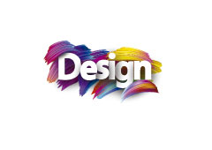 LegalToday's tweet photo. Cuatro usos del legal design en los despachos de abogados #legaltech #grandesfirmas https://t.co/aLCarZ3cgg https://t.co/C99g61YPBv