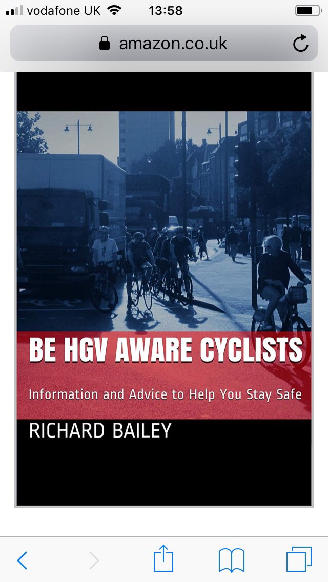 Do you offer a Cycle to Work scheme? You do!? 😃 then why not give your employees a great little present this year: My new book!Available in a shareable PDF. Get in touch for details #employeeengagement #employeebenefits #employee #internalcommunications #employeewelfare #CSR
