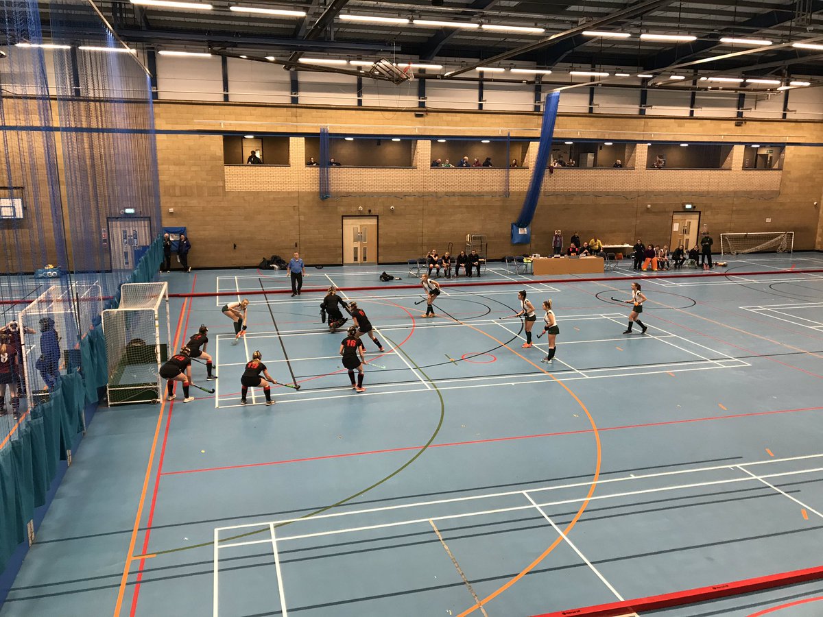 rgswsport's tweet photo. 5-0 win for the 18s @RGSWorcester v Oakham to start off - keep going girls! 🏑💪 https://t.co/tzwYl7jSuQ