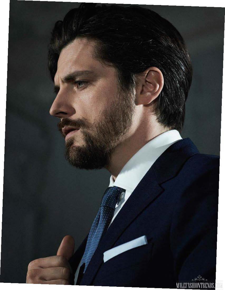 なよき スペシャルフォースには密かなフランスの推し ラファエルペルソナスが出てるんです フランス版シティーハンターで槇村兄を演じて あとアンナ カレーニナではアーロンテイラージョンソンと麗し過ぎる軍人兄弟演じてます よろしく Twitter なよき スペシャルフォースには密かなフランスの推し ラファエルペルソナスが出てるんです フランス版シティーハンターで槇村兄を演じて あとアンナ カレーニナではアーロンテイラージョンソンと麗し過ぎる軍人兄弟演じてます よろしく Twitter