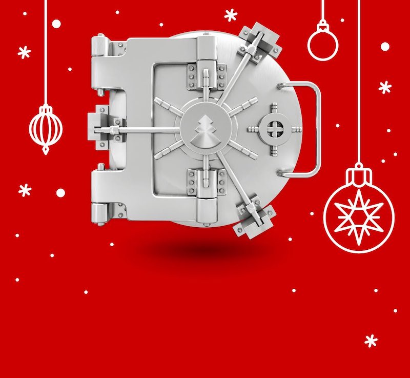 hellysmiff's tweet image. Check out what I just found on the @VirginRed app
virg.in/J5T