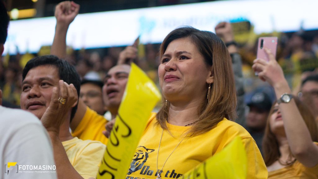 cj-cansino-on-twitter-happy-birthday-super-mom-i-love-you-so-much