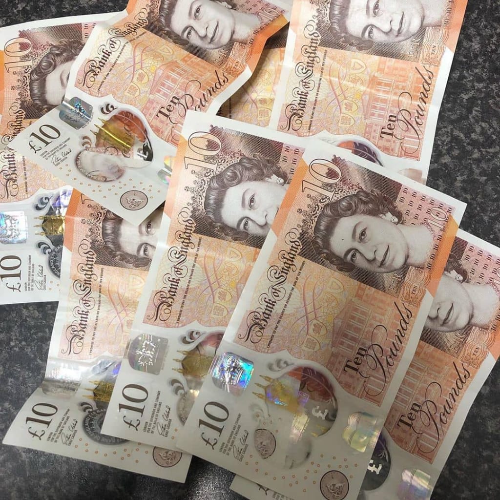 Marknotes2's tweet image. Contact me and place your order +1(281)6169881 WhatsApp only