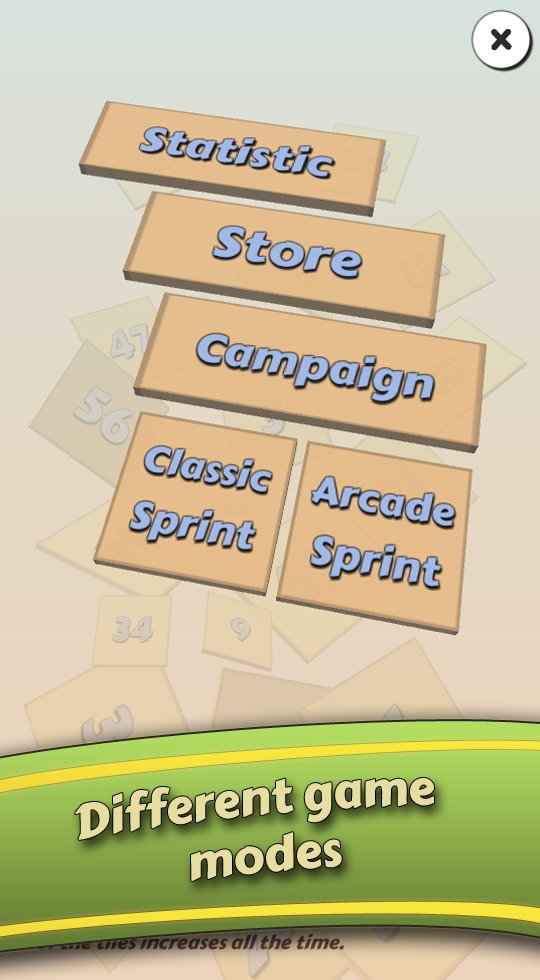 IgrushaLTD's tweet photo. New update released of Hopscotch - Loved Arcade Game

https://t.co/PHfc04AqnG

#Hopscotch #game #arcade #igrusha #classic
#freegame #unity #android #indigame https://t.co/3wiZcwyLvQ
