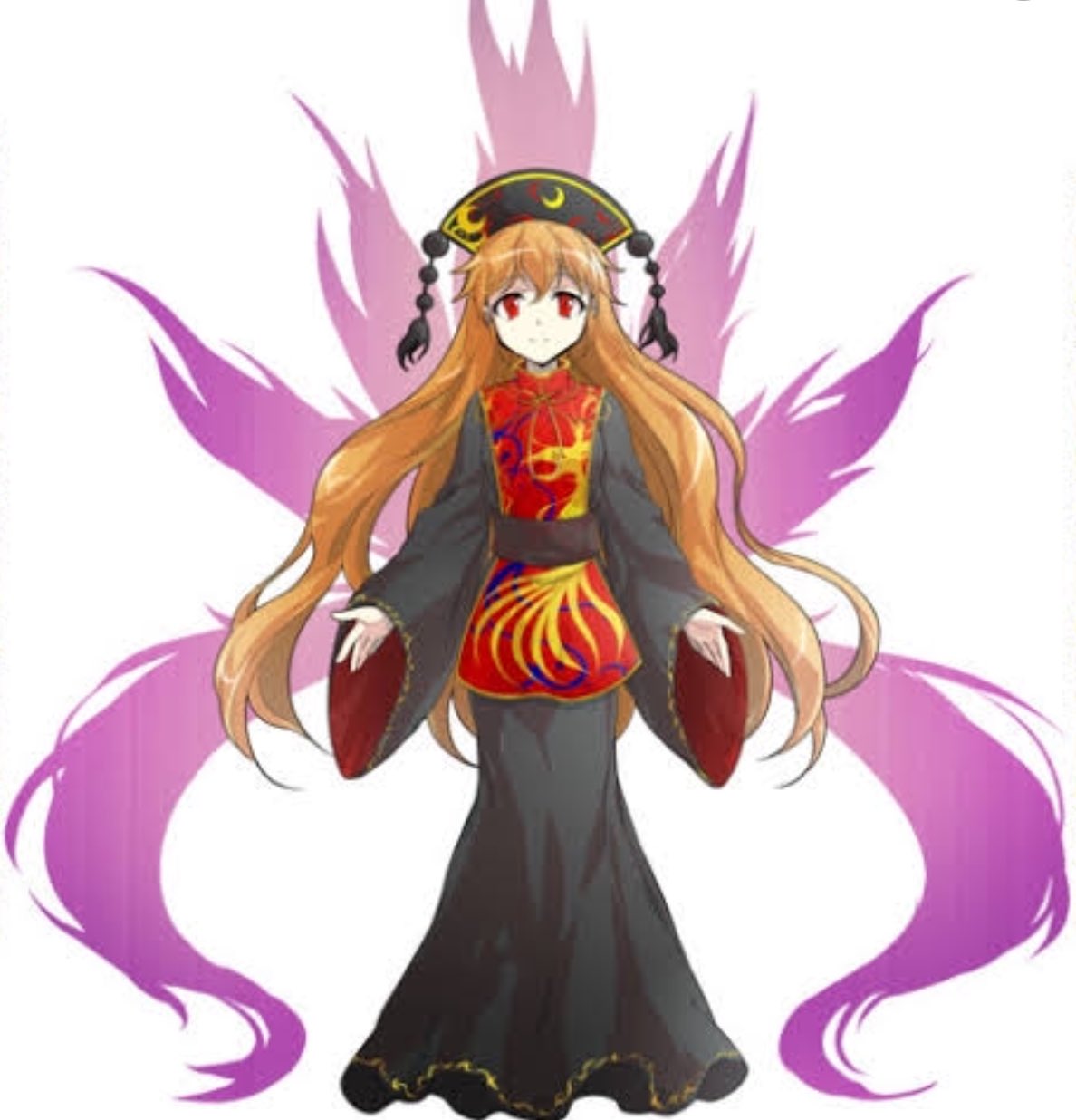 移行済み國雪うた on X: 