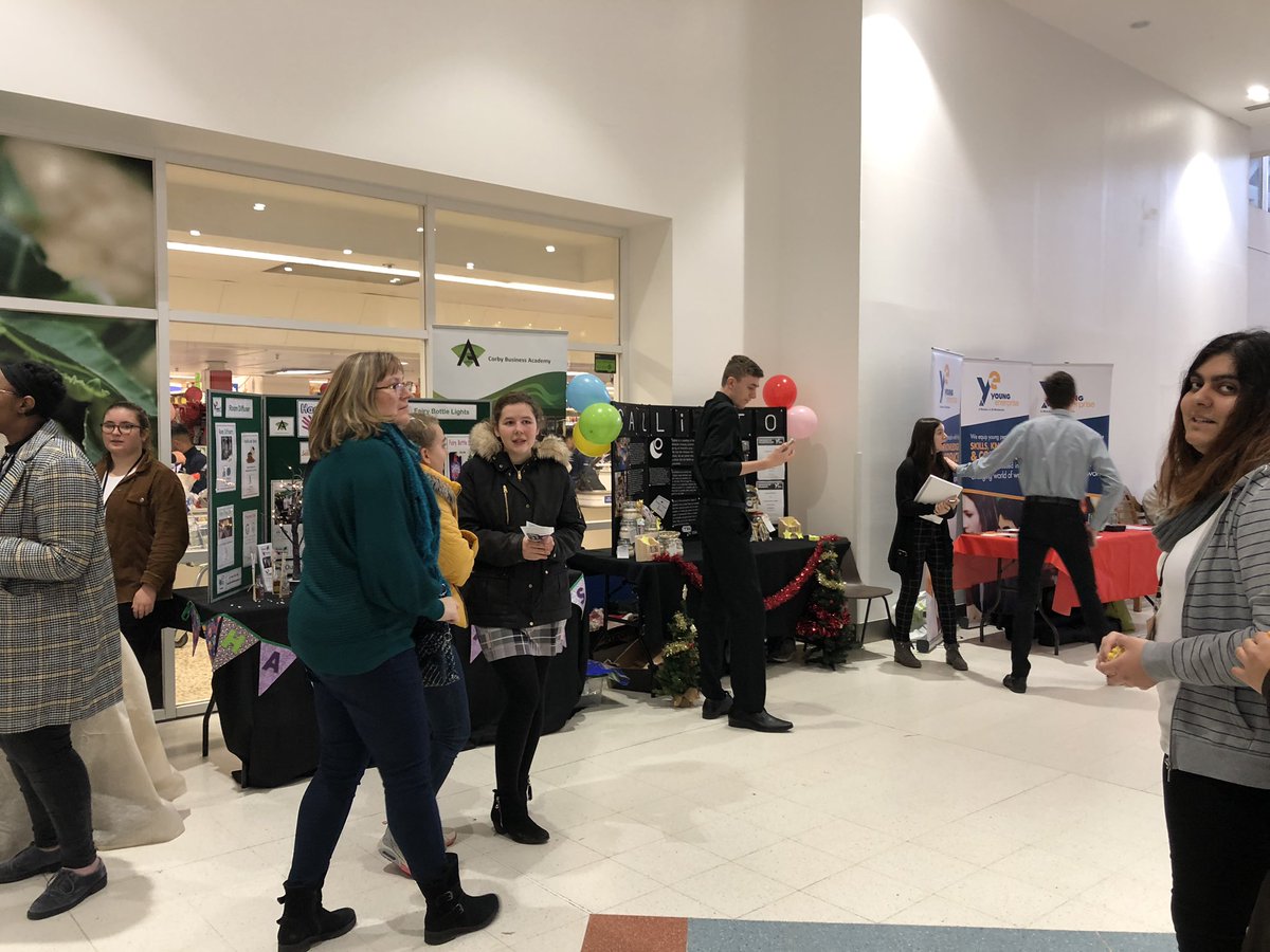 Robin Neighbour tweet media