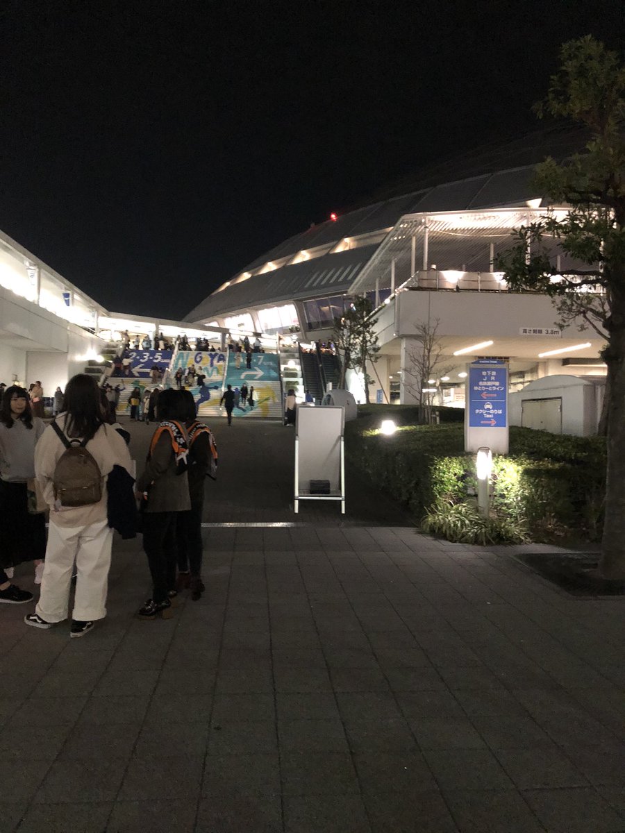 manaaa___24_'s tweet photo. @aaa_Ryo_101624 ここいるよ！ https://t.co/oKwAu6Nwj7