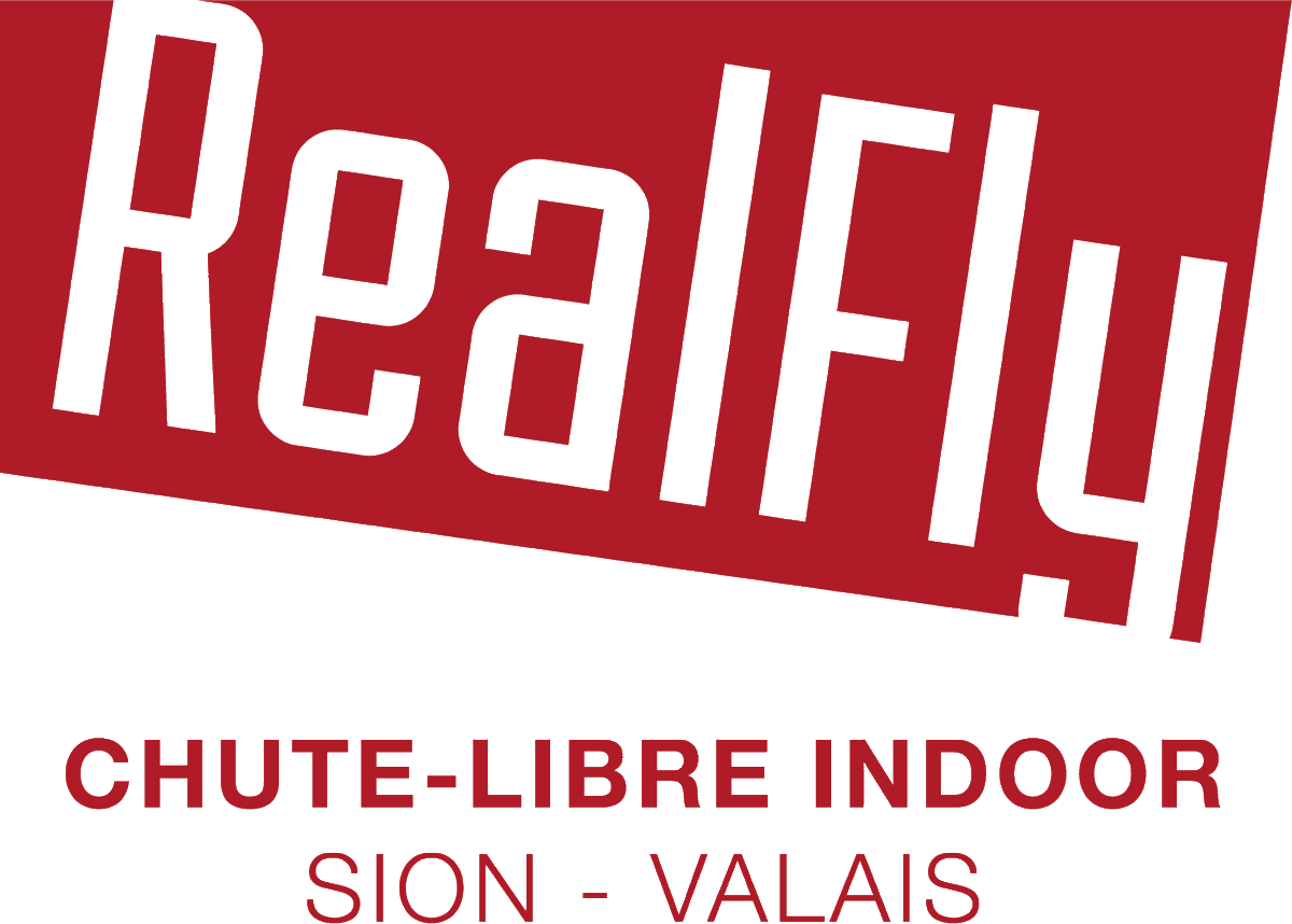 tpmsierre's tweet image. Herzlichen Dank an unseren Sponsor, Real Fly Sion, die das Tourism professional Meeting 2019 mit ihrem wertvollen Beitrag unterstützen. 

Un grand merci à notre sponsor, Real Fly Sion, qui soutient le Tourism professional Meeting 2019 par sa précieuse contribution.