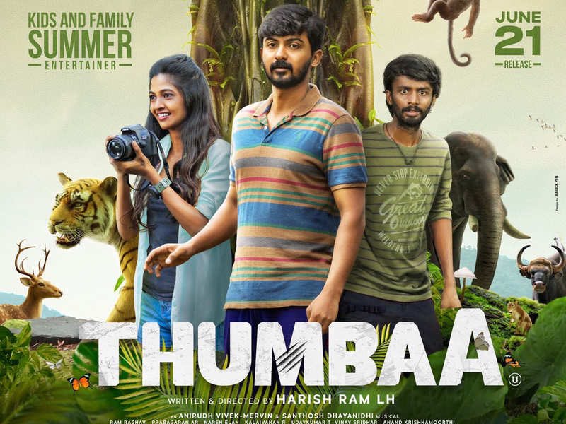 Prithvi Raju Karri tweet media