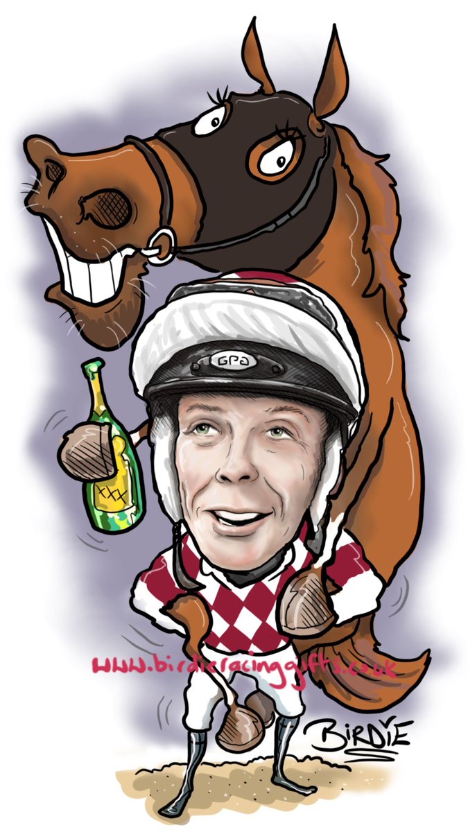 DarrenBirdie's tweet photo. Pick her up at the 1 pole and carry her home @SpillerRacing said - 'Not a bother @benacurtis replied!' #Sepahi #Winners #BirdieRacingClub #GetIn https://t.co/APSFWNgHLA