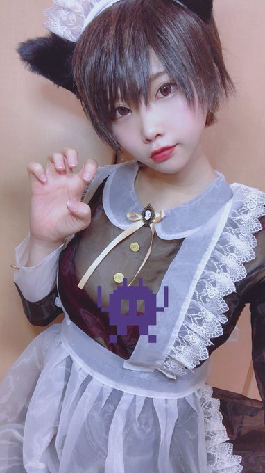 コスプレイヤーあやとのあのTwitter画像36