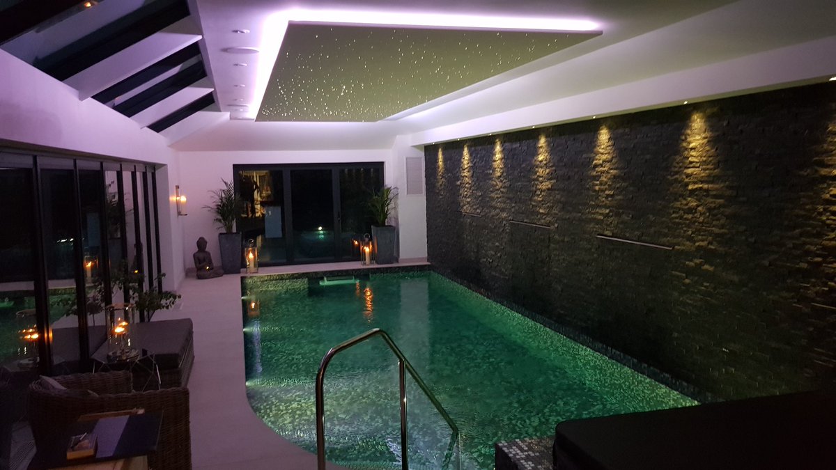 Agw Technologies On Twitter A Little Something We Ve Been