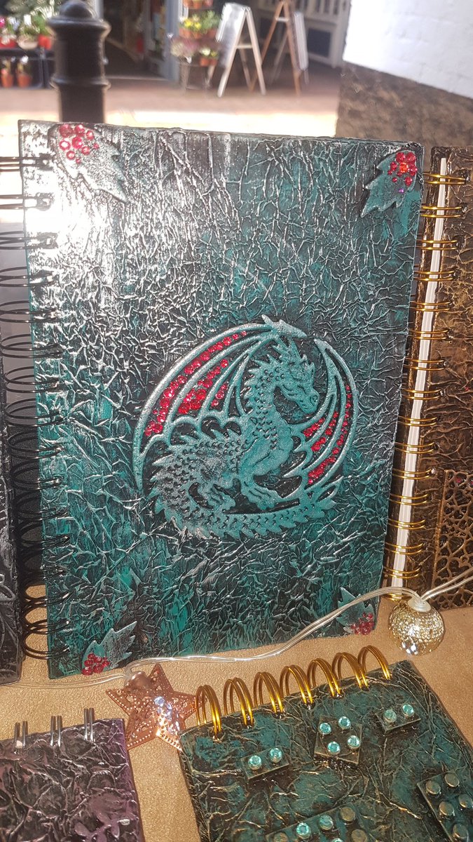 Come and see our new designs today in #bridgenorth