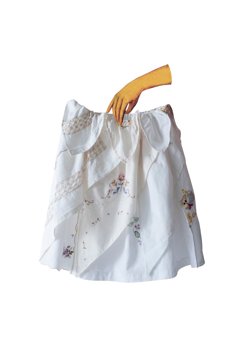 神田 恵介／keisuke kanda on X