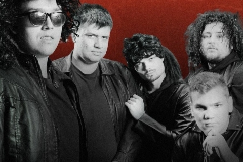 Prodota.RU tweet media