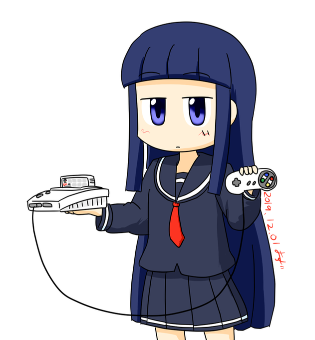 新鬼ヶ島のtwitterイラスト検索結果 新鬼ヶ島のtwitterイラスト検索結果
