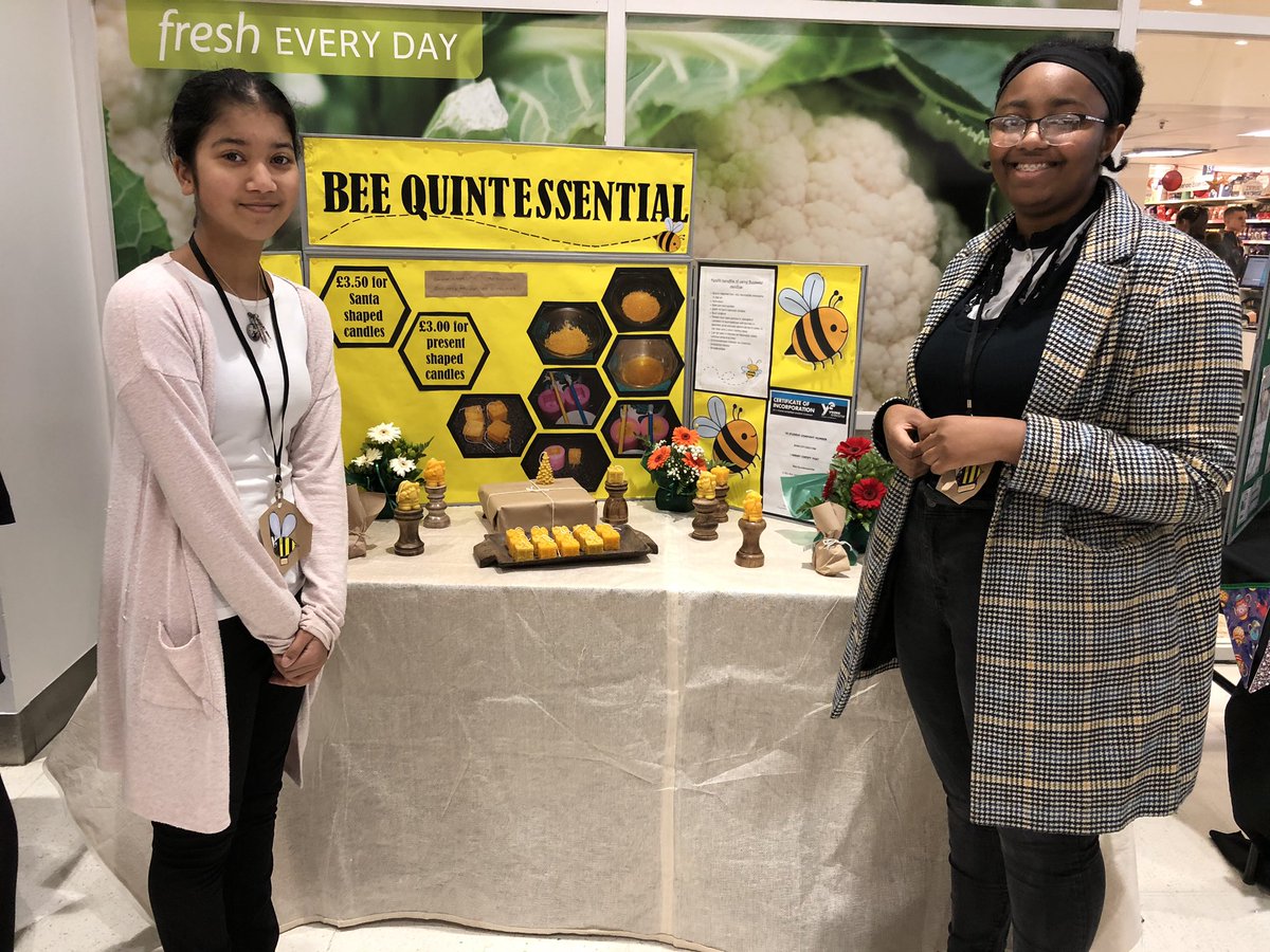 Robin Neighbour tweet media