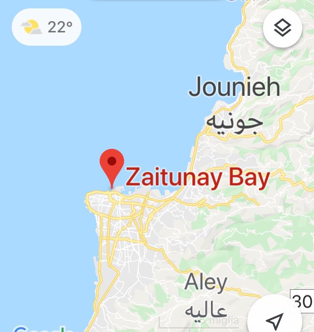 <a href="/eldierre/">Liana de Rosa</a> <a href="/danisetta/">Danisetta Rocchi</a> <a href="/destinograzia/">grazia collini</a> <a href="/GiuliaCiarapix/">Giulia Ciarapica</a> <a href="/NikitaGuardini/">Nikita Guardini</a> <a href="/DemoFranca/">demo live</a> <a href="/annaritadenardo/">Annarita De Nardo</a> <a href="/RoPecoraro/">Roberto Pecoraro</a> <a href="/booklovers_dv/">booklovers_dv</a> <a href="/CasulaGiuliana/">Giuliana</a> Ho cercato sulla mappa il luogo, e mi è sembrato di poter incrociare il tuo sorriso sul molo