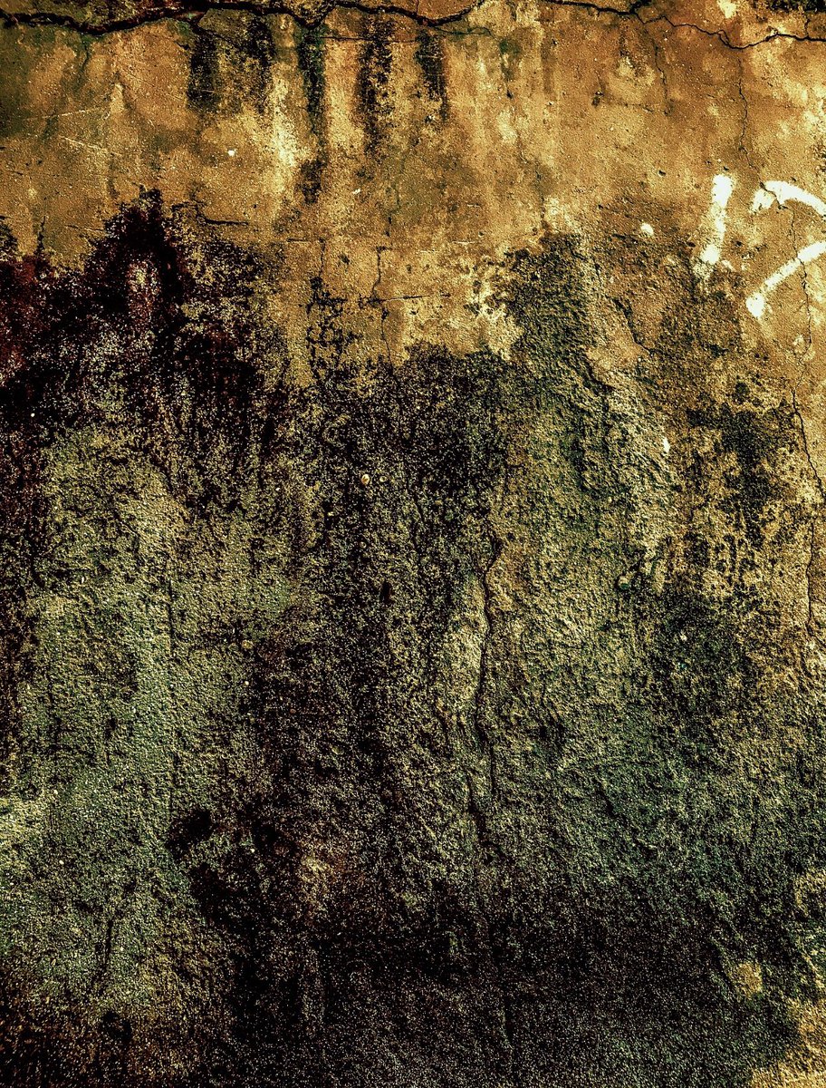MaldivesShifan's tweet photo. “There is no abstract art. You must always start with something. Afterward you can remove all traces of reality”.  - Pablo Picasso 
#abstractwall #abstractexpressionism #abstractart #abstractphotography #photography #shotoniphone #photoshoot #PhotoOfTheDay https://t.co/NCT23tCF5W