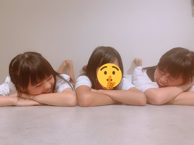 Twitterのコスプレ画像36