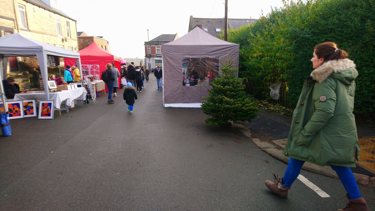 Crookes Forum tweet media