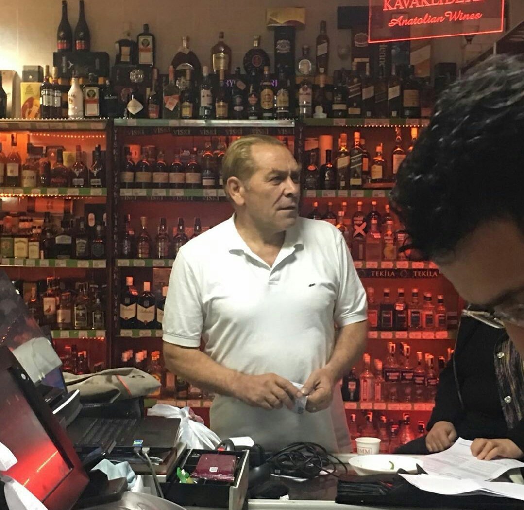 Chivas Kongresi