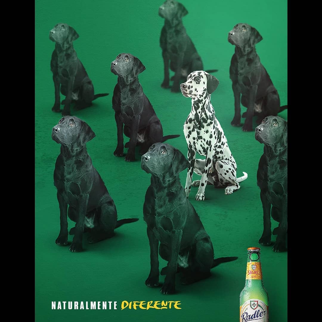 adaddictive's tweet photo. Regular Is Boring!

Go to https://t.co/Pt7G3aefPj for more 

Follow us on @adaddictive
#adaddictive
#Advertisingcampaign
#Advertisingcampaigns
#Advertisingdesign
#Advertisingdesigns
#advertisingguru
#advertisingidea
#advertisingideas
#ale
#beer
#beeradvocate
#beerbeerbeer
#beers https://t.co/oKTBw6jsT2