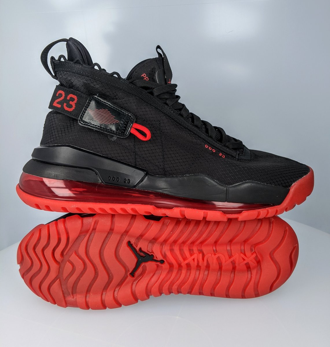 nike 720 black friday