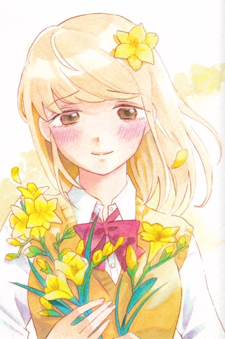 チューリップのtwitterイラスト検索結果 古い順 チューリップのtwitterイラスト検索結果 古い順