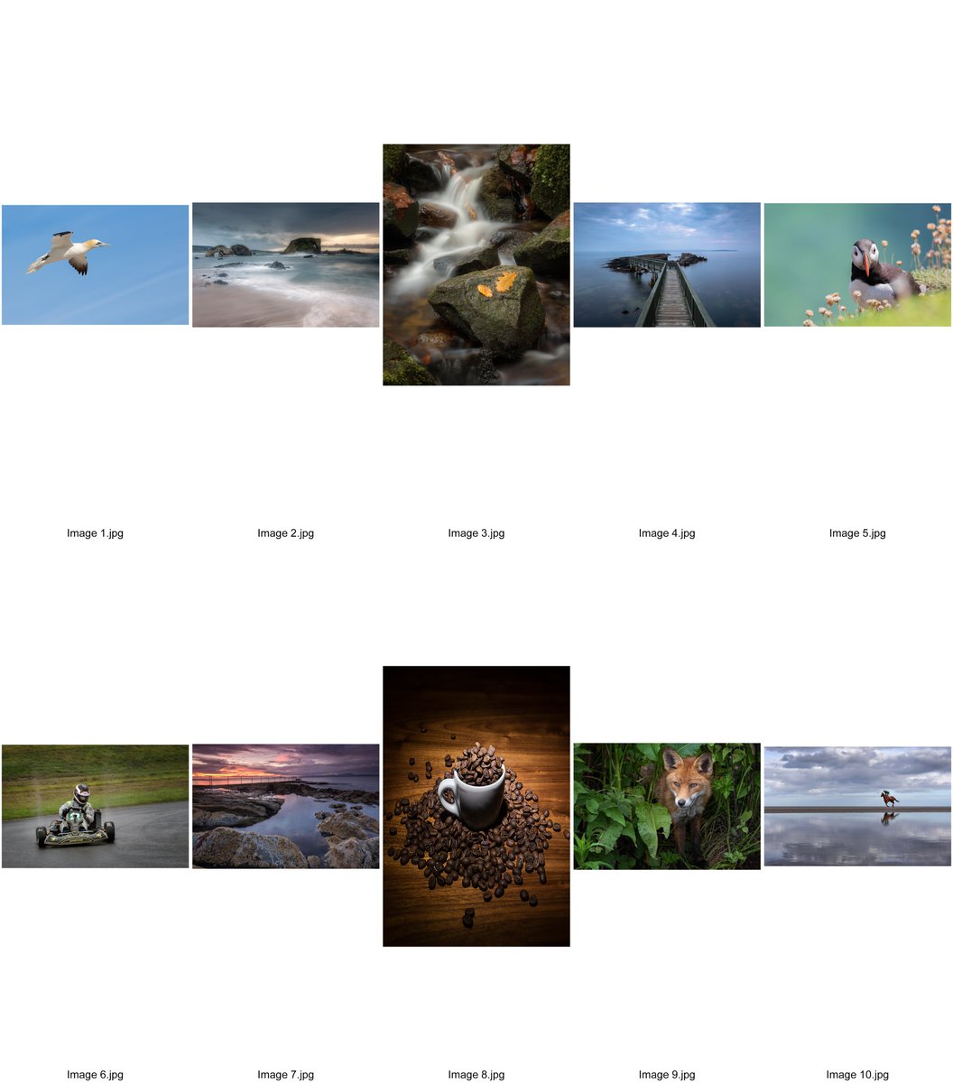 Yesterday was a long day but the result was well worth the wait. I came home with my Licentiateship Distinction from the Irish Photography Federation which was held at LIT Thurles Campus. 
Delighted with getting the distinction.