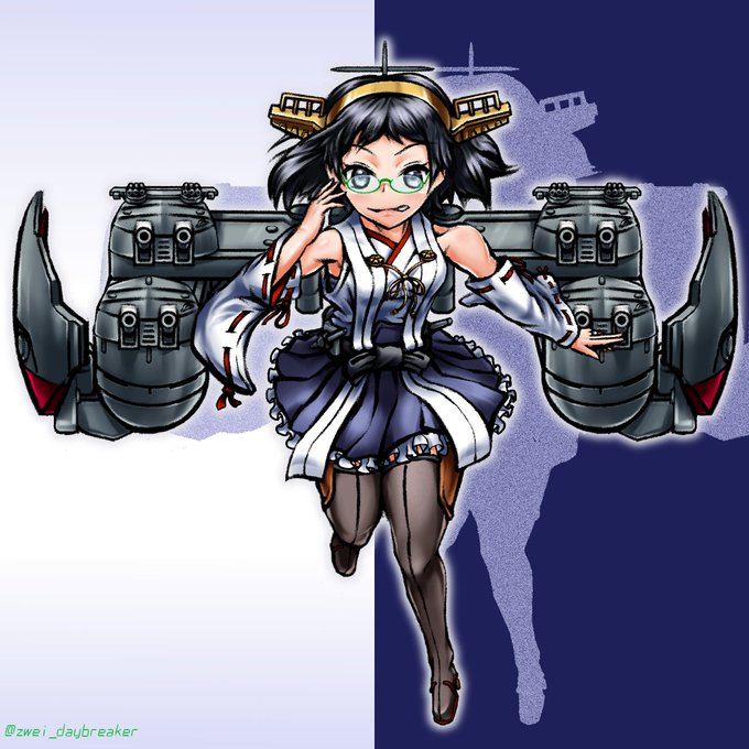 副産物のtwitterイラスト検索結果 古い順 副産物のtwitterイラスト検索結果 古い順