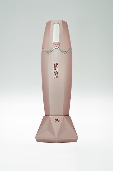 BeautyMailBox's tweet image. The Plasma Shower is used to treat a number of concerns including:

Acne Treatment
Skin Regeneration
Deep Dermal Skin Delivery System
Dull Skin Tone
Kills 99.99% Of All Bacteria

Shop at Beauty Mail Box via the link below. 😘

#PlasmaShower #PlasmaAtHomeSystem