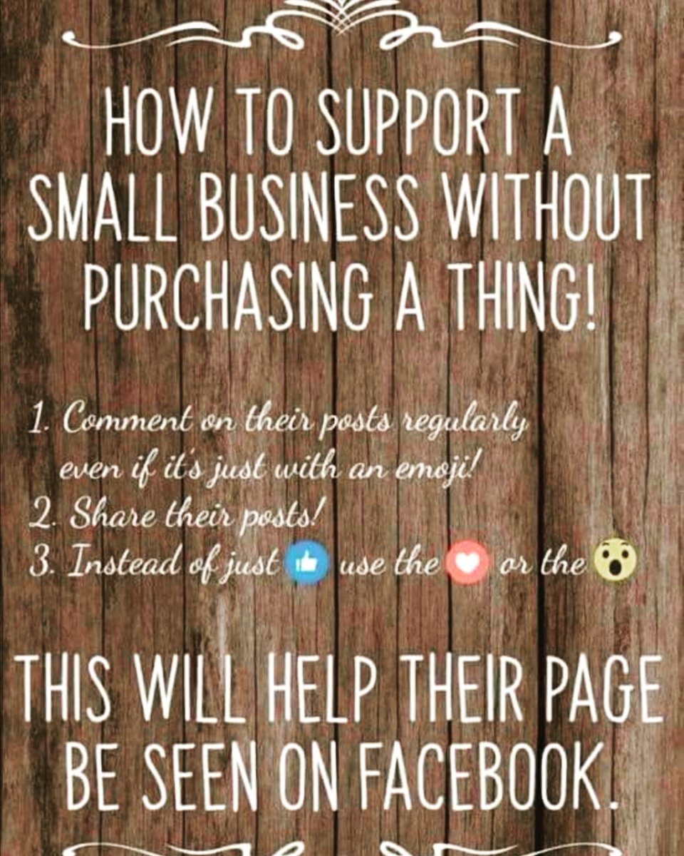 If you'd like to support my small business and lots of others like mine pop along to the @brewery_arts_kendal today and buy some wonderful handmade gifts for your loved ones 🎄🎁🎅 @craftmarketkendal