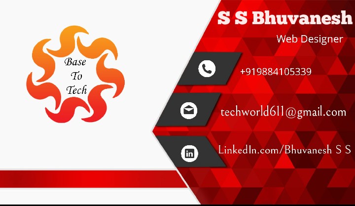 Bhuvan56229371's tweet image. #spinnersofinstagram #funny #fidgetfever #fidgetcubes #handspinner #rubikcube #fidgetspinners #toy #fidgetly #cool #fidgetlife #fidgetspinner #spinnertoy #collection #fidgeter #spinners #fidgetspinnermurah #igspiners #fidgetcube #fidgeting #everydaycarry