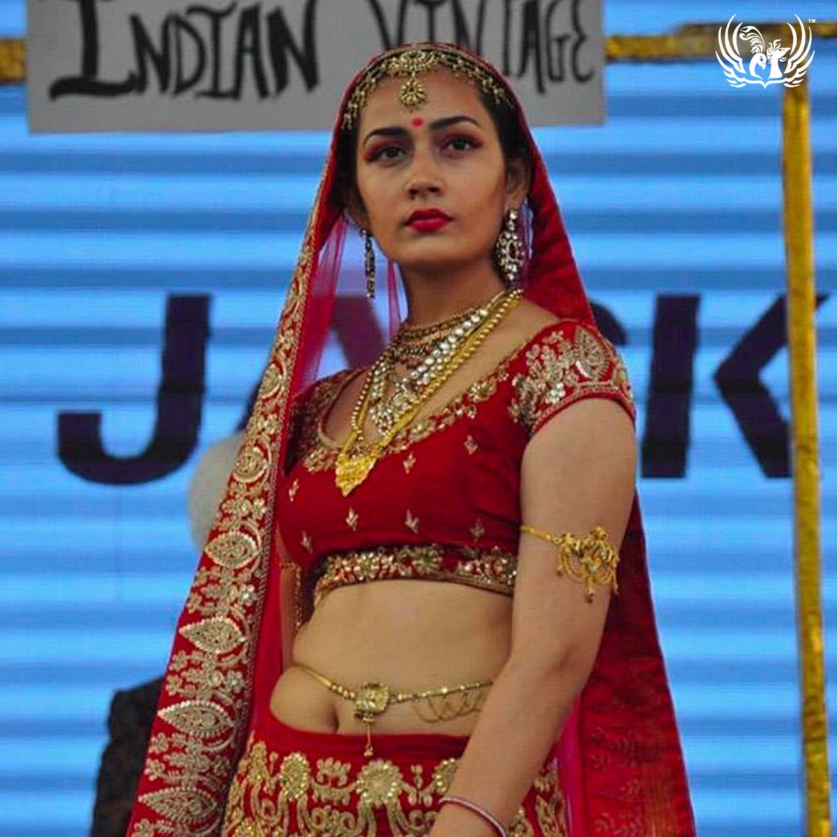 Mithibaikshitij's tweet image. Set the stage on fire with your gusto and leave the audience gasping at your stunning apparel! Panache, our USP Fashion Show Event, is on the 9th of December at JRM Grounds, 1:00 pm onwards. Be there and enjoy this glamorous spectacle! #kshitij19 #AnEternalEvolution