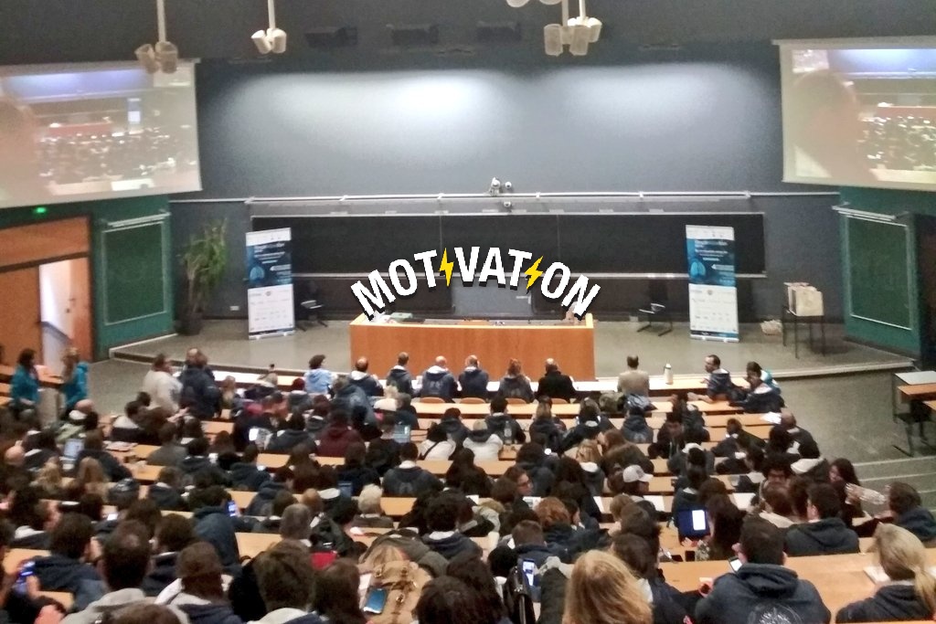 It's the final countdown !!! 🔥🔥🔥

#respirhacktion2019 #partage #pitch #respiiiiiiiiir #final
